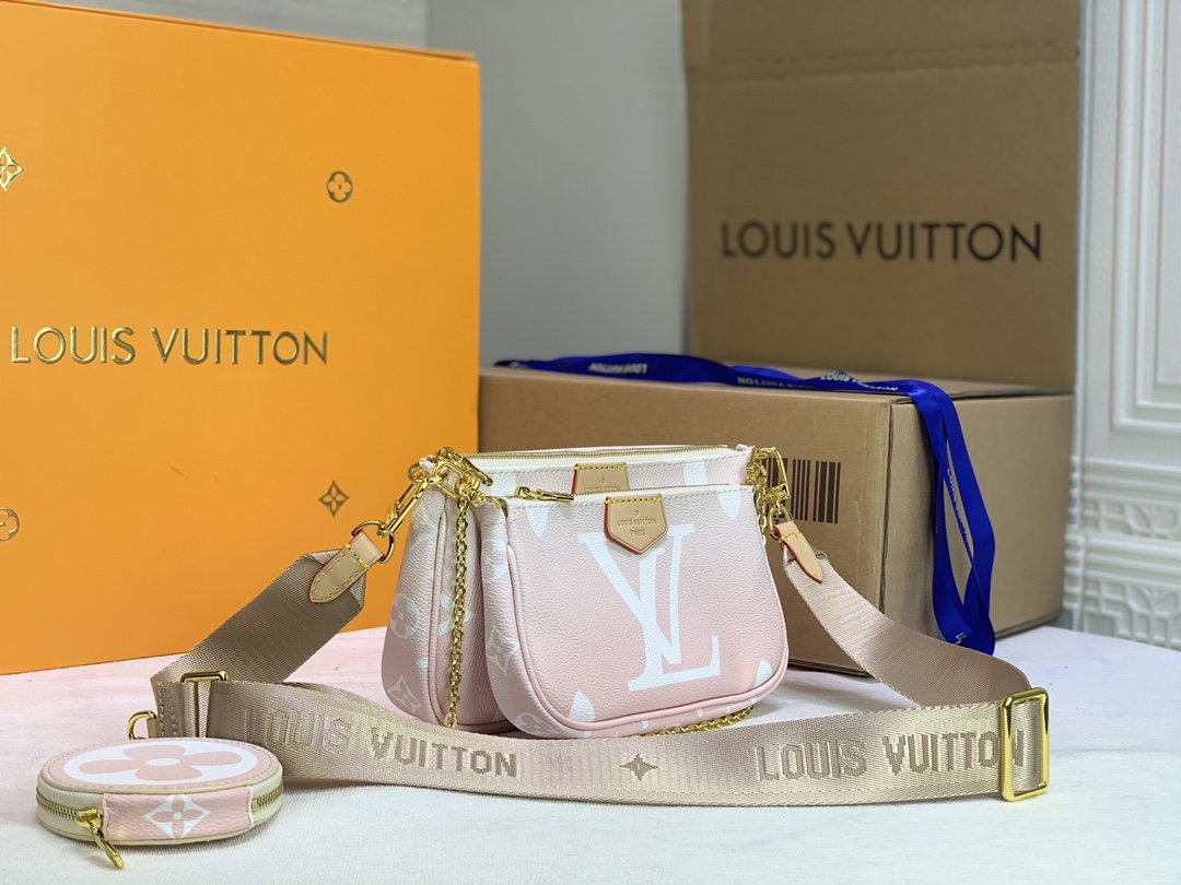 ルイヴィトン Louis Vuitton バッグ 実物の写真  N品スーパーコピーバッグ代引き可能国内発送後払い安全必ず届く信用できるサイト