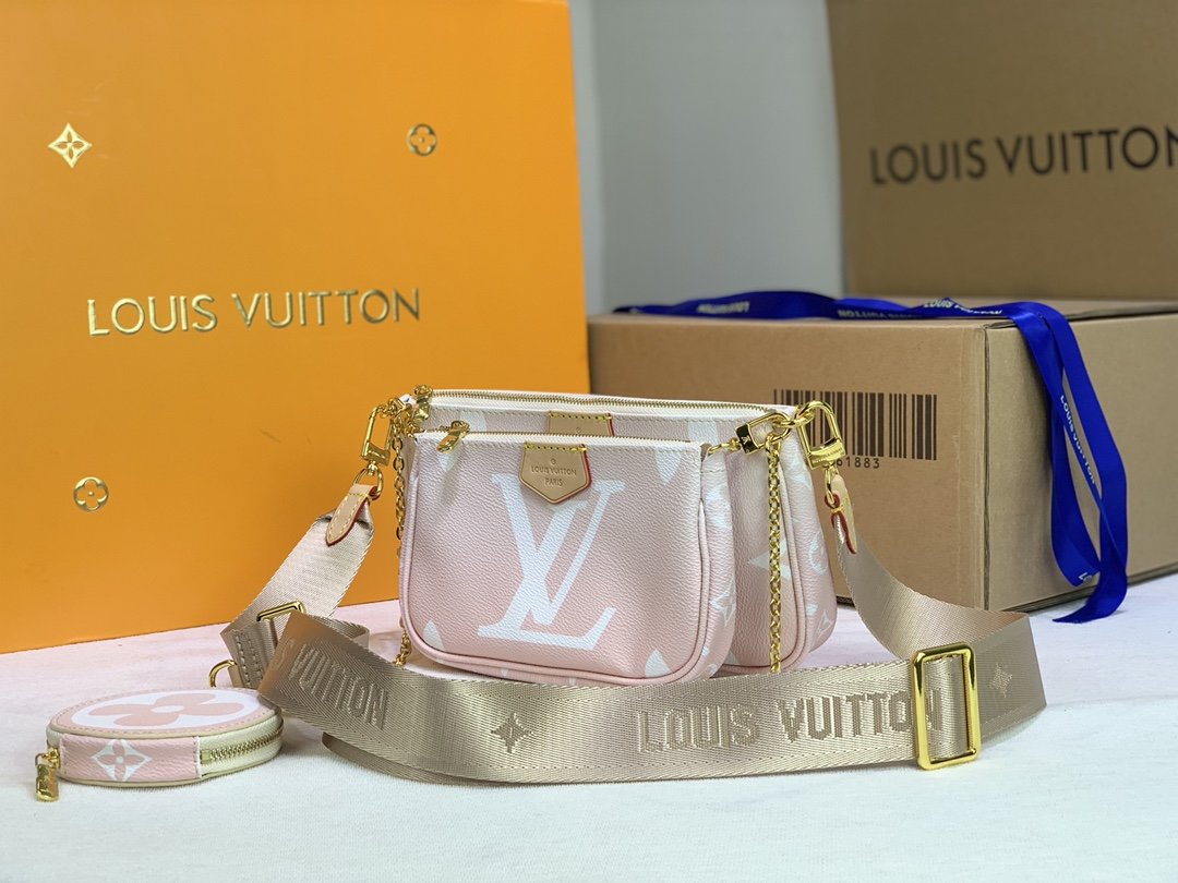 ルイヴィトン Louis Vuitton バッグ 実物の写真  N品スーパーコピーバッグ代引き可能国内発送後払い安全必ず届く信用できるサイト