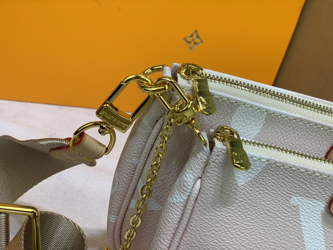 ルイヴィトン Louis Vuitton バッグ 実物の写真  N品スーパーコピーバッグ代引き可能国内発送後払い安全必ず届く信用できるサイト