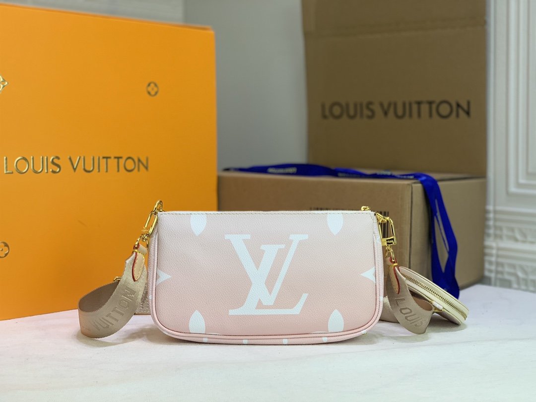 ルイヴィトン Louis Vuitton バッグ 実物の写真  N品スーパーコピーバッグ代引き可能国内発送後払い安全必ず届く信用できるサイト