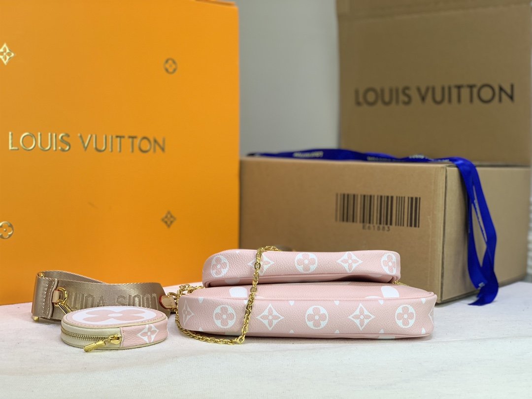 ルイヴィトン Louis Vuitton バッグ 実物の写真  N品スーパーコピーバッグ代引き可能国内発送後払い安全必ず届く信用できるサイト