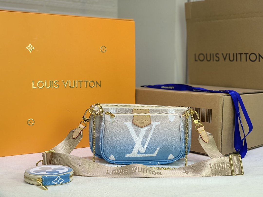 ルイヴィトン Louis Vuitton バッグ 実物の写真  N品スーパーコピーバッグ代引き可能国内発送後払い安全必ず届く信用できるサイト