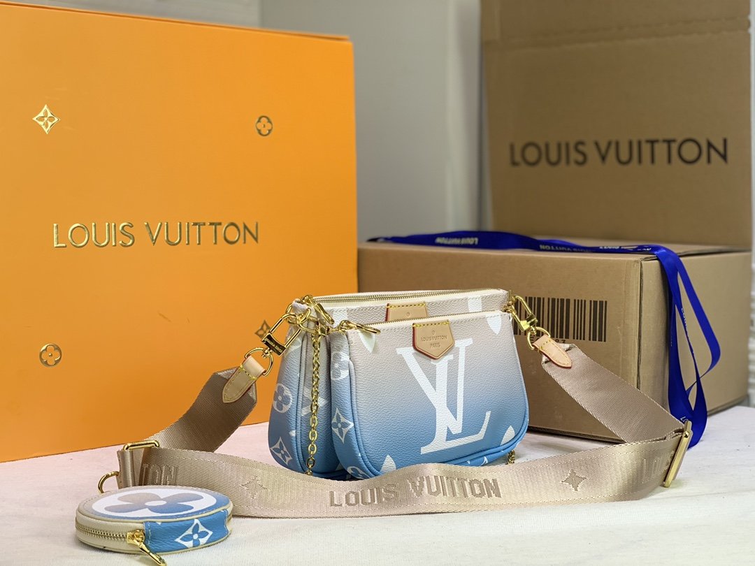 ルイヴィトン Louis Vuitton バッグ 実物の写真  N品スーパーコピーバッグ代引き可能国内発送後払い安全必ず届く信用できるサイト