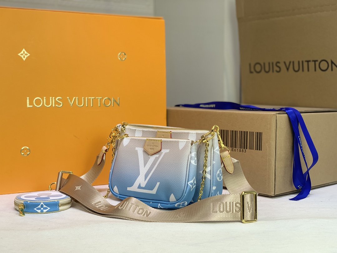 ルイヴィトン Louis Vuitton バッグ 実物の写真  N品スーパーコピーバッグ代引き可能国内発送後払い安全必ず届く信用できるサイト