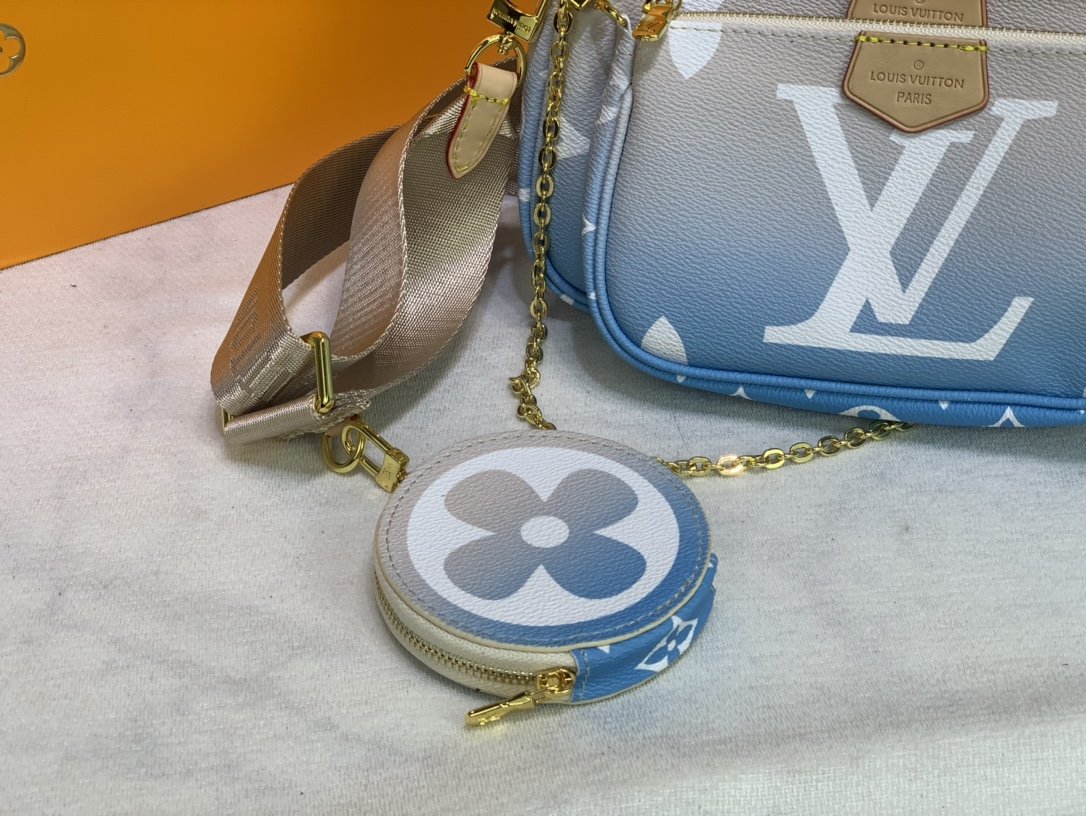 ルイヴィトン Louis Vuitton バッグ 実物の写真  N品スーパーコピーバッグ代引き可能国内発送後払い安全必ず届く信用できるサイト