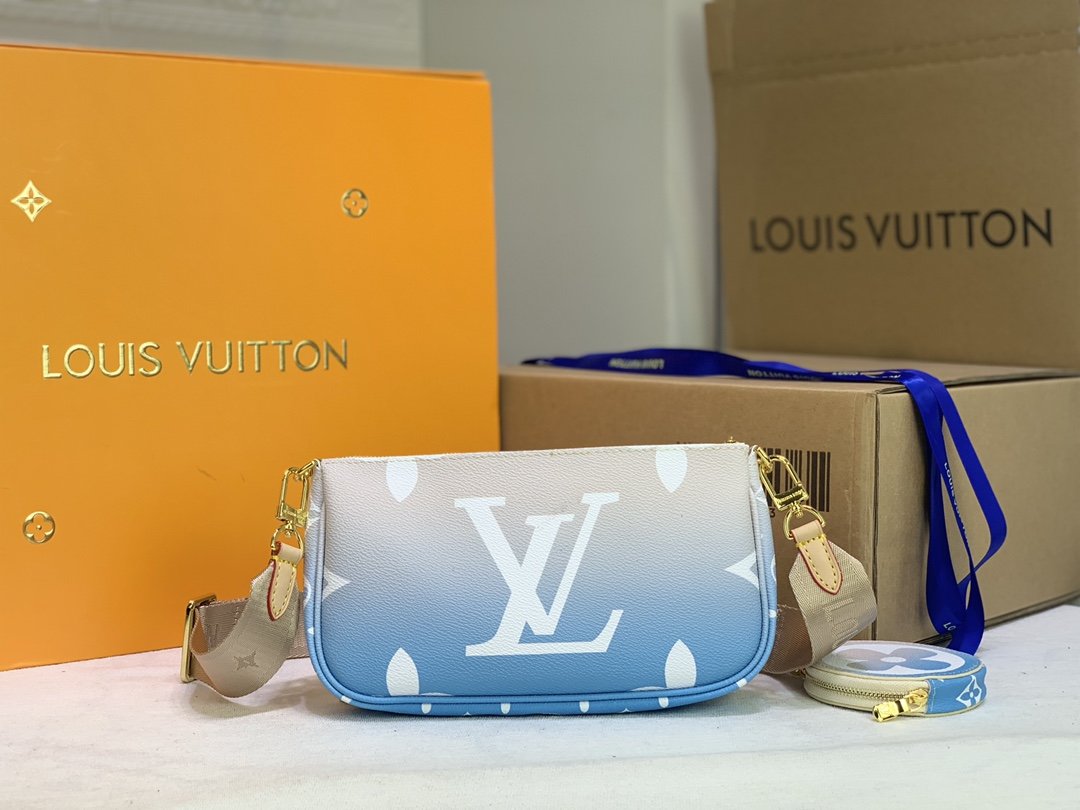 ルイヴィトン Louis Vuitton バッグ 実物の写真  N品スーパーコピーバッグ代引き可能国内発送後払い安全必ず届く信用できるサイト