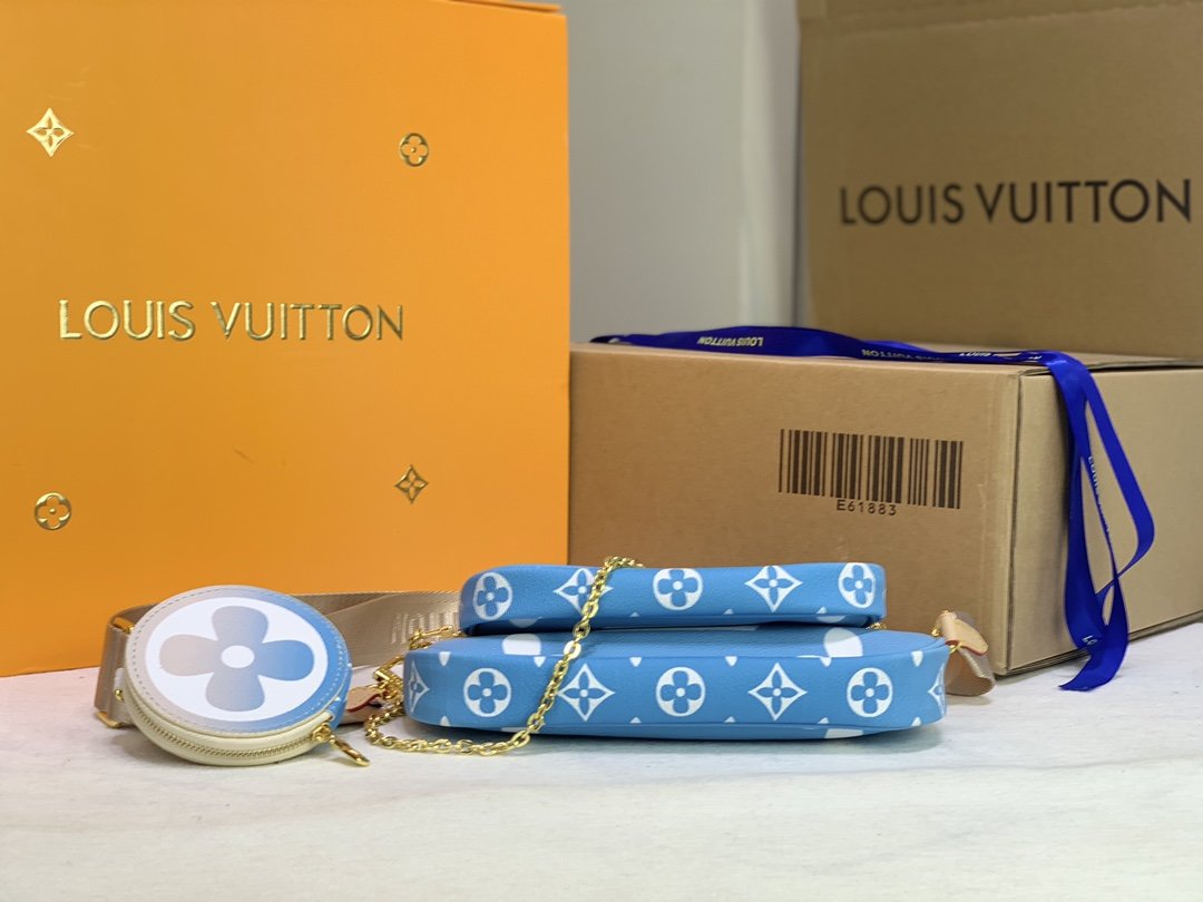 ルイヴィトン Louis Vuitton バッグ 実物の写真  N品スーパーコピーバッグ代引き可能国内発送後払い安全必ず届く信用できるサイト