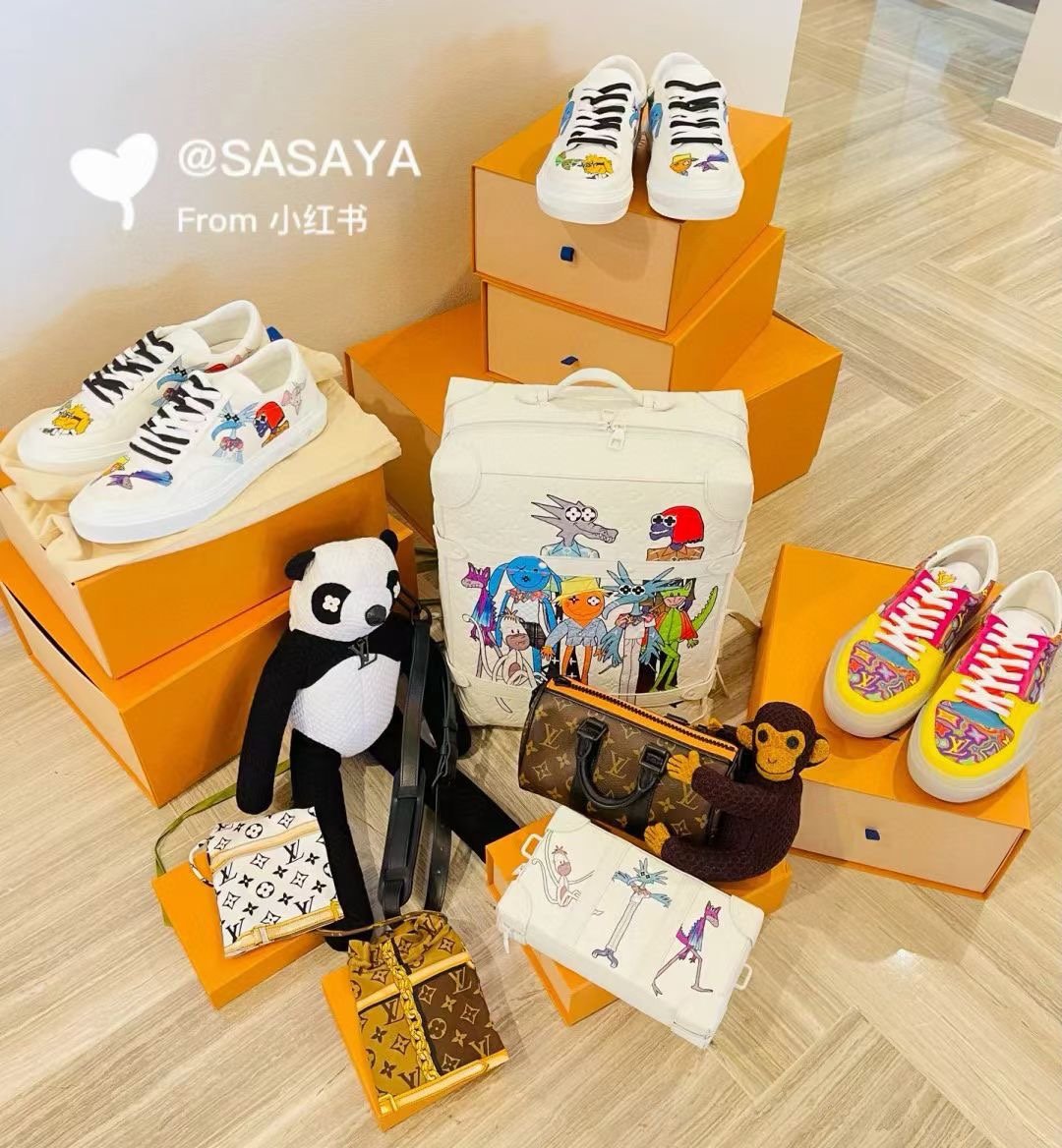 ルイヴィトン Louis Vuitton バッグ 実物の写真  N品スーパーコピーバッグ代引き可能国内発送後払い安全必ず届く信用できるサイト
