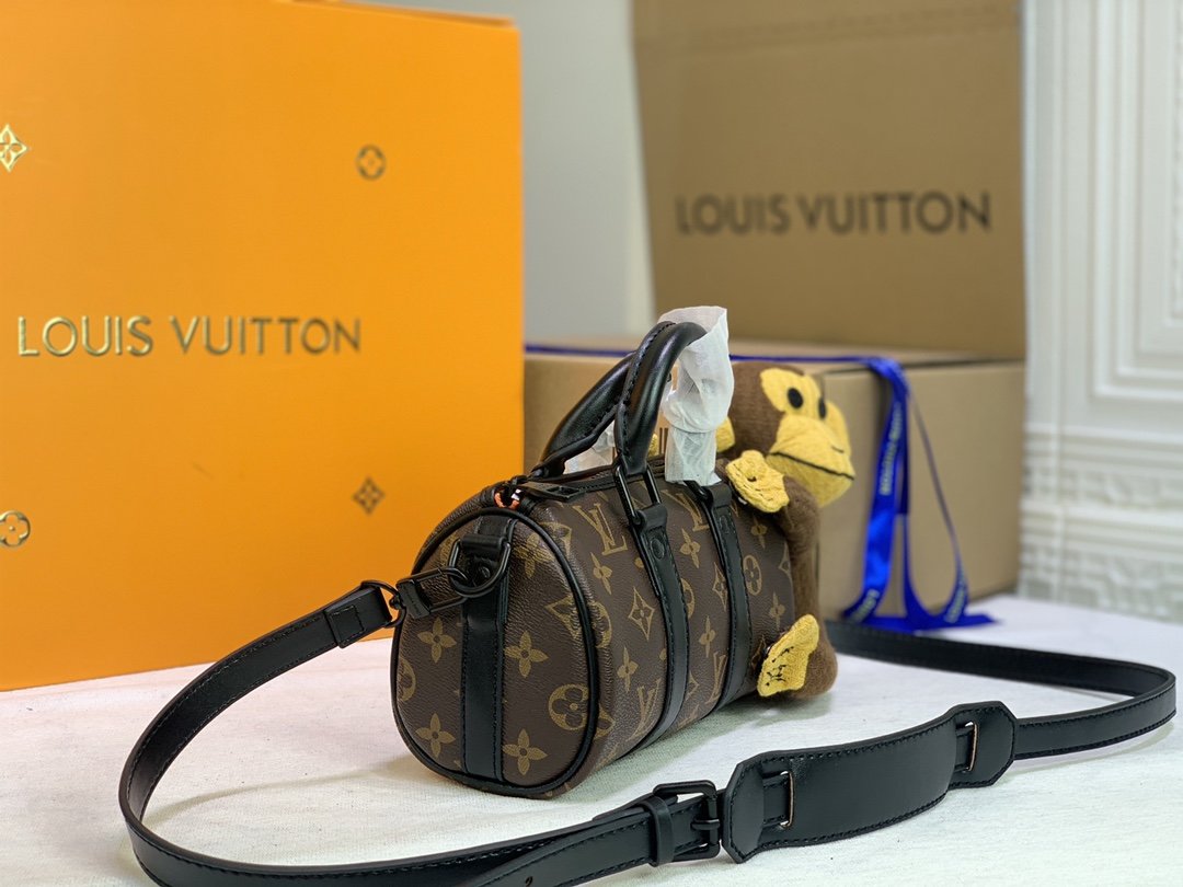 ルイヴィトン Louis Vuitton バッグ 実物の写真  N品スーパーコピーバッグ代引き可能国内発送後払い安全必ず届く信用できるサイト