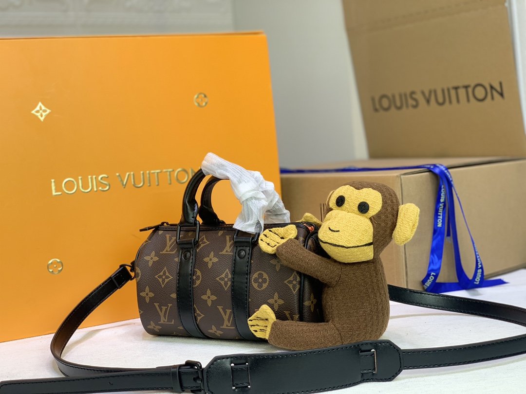 ルイヴィトン Louis Vuitton バッグ 実物の写真  N品スーパーコピーバッグ代引き可能国内発送後払い安全必ず届く信用できるサイト