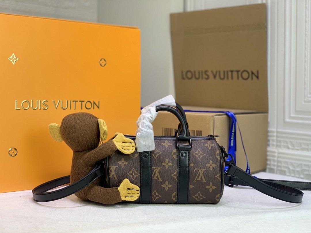 ルイヴィトン Louis Vuitton バッグ 実物の写真  N品スーパーコピーバッグ代引き可能国内発送後払い安全必ず届く信用できるサイト