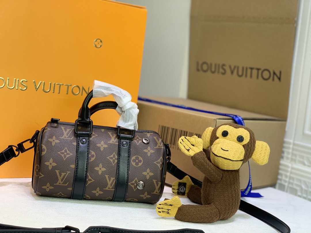 ルイヴィトン Louis Vuitton バッグ 実物の写真  N品スーパーコピーバッグ代引き可能国内発送後払い安全必ず届く信用できるサイト