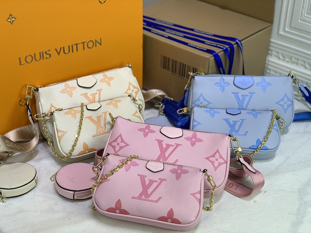 ルイヴィトン Louis Vuitton バッグ 実物の写真  N品スーパーコピーバッグ代引き可能国内発送後払い安全必ず届く信用できるサイト