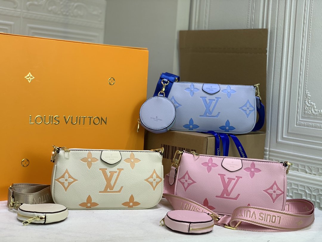 ルイヴィトン Louis Vuitton バッグ 実物の写真  N品スーパーコピーバッグ代引き可能国内発送後払い安全必ず届く信用できるサイト