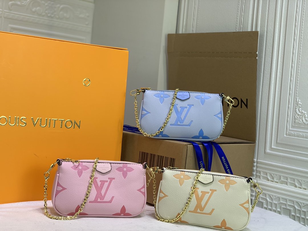 ルイヴィトン Louis Vuitton バッグ 実物の写真  N品スーパーコピーバッグ代引き可能国内発送後払い安全必ず届く信用できるサイト