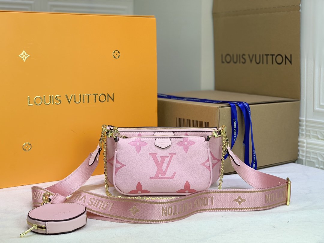 ルイヴィトン Louis Vuitton バッグ 実物の写真  N品スーパーコピーバッグ代引き可能国内発送後払い安全必ず届く信用できるサイト