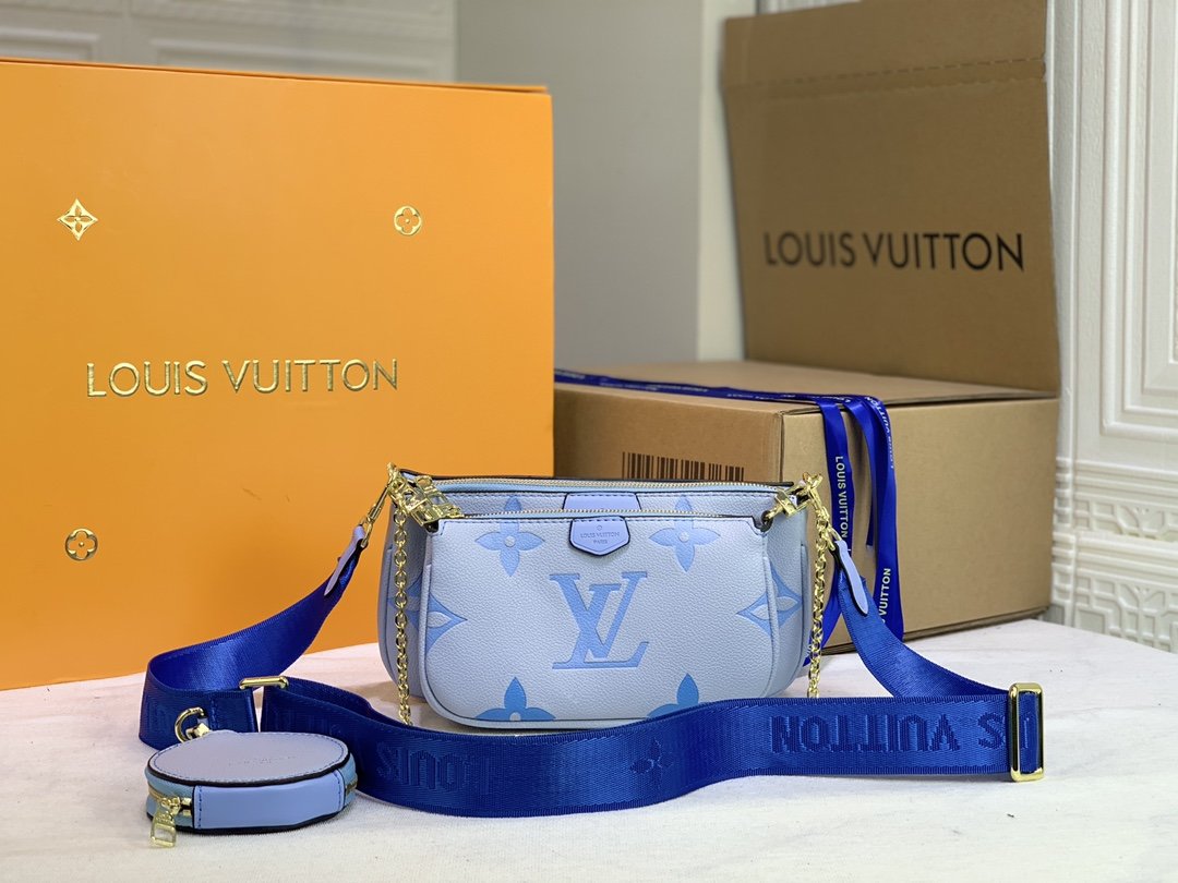 ルイヴィトン Louis Vuitton バッグ 実物の写真  N品スーパーコピーバッグ代引き可能国内発送後払い安全必ず届く信用できるサイト