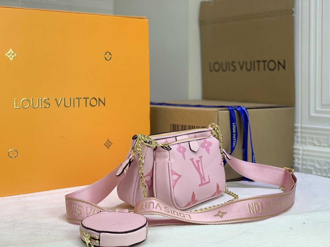 ルイヴィトン Louis Vuitton バッグ 実物の写真  N品スーパーコピーバッグ代引き可能国内発送後払い安全必ず届く信用できるサイト
