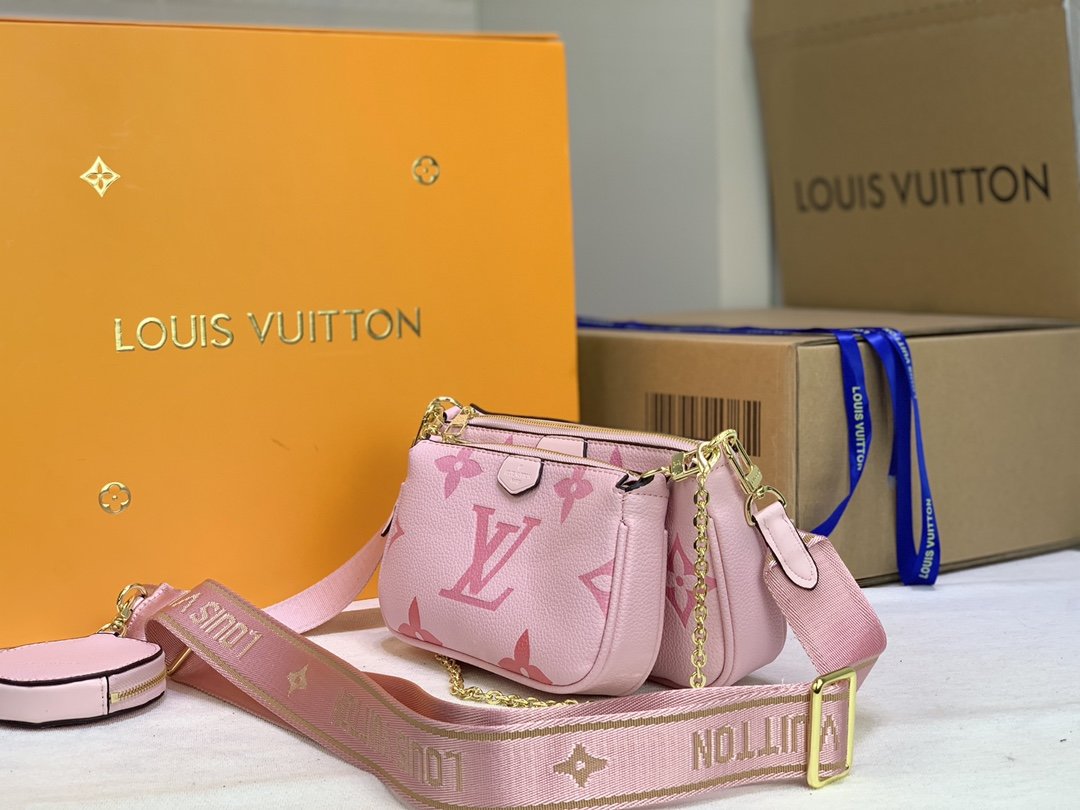 ルイヴィトン Louis Vuitton バッグ 実物の写真  N品スーパーコピーバッグ代引き可能国内発送後払い安全必ず届く信用できるサイト