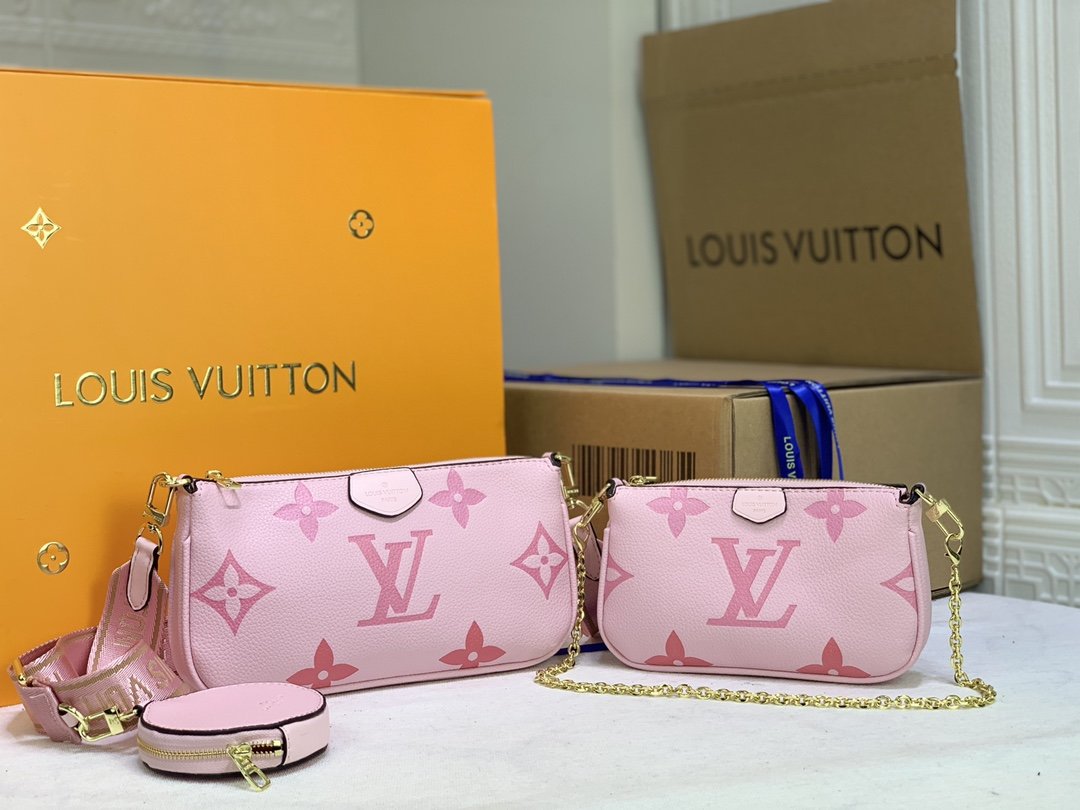 ルイヴィトン Louis Vuitton バッグ 実物の写真  N品スーパーコピーバッグ代引き可能国内発送後払い安全必ず届く信用できるサイト