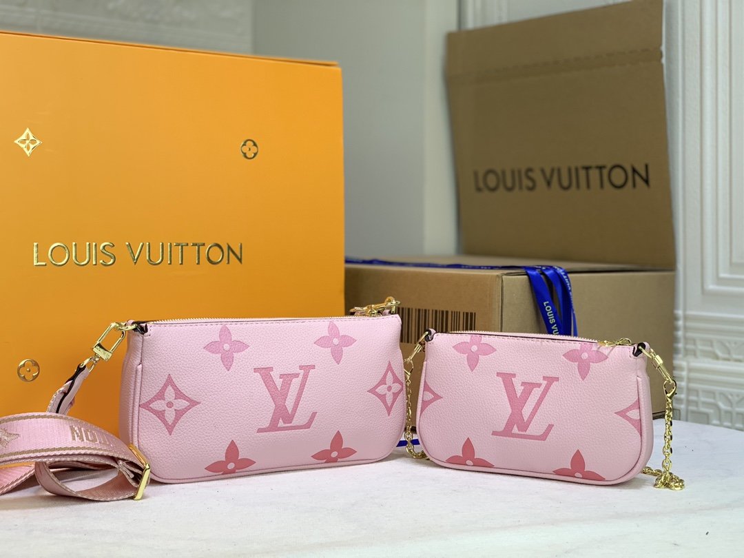 ルイヴィトン Louis Vuitton バッグ 実物の写真  N品スーパーコピーバッグ代引き可能国内発送後払い安全必ず届く信用できるサイト