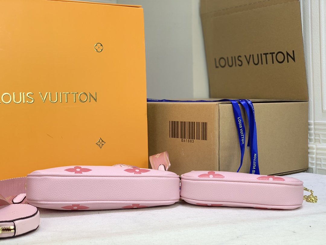 ルイヴィトン Louis Vuitton バッグ 実物の写真  N品スーパーコピーバッグ代引き可能国内発送後払い安全必ず届く信用できるサイト