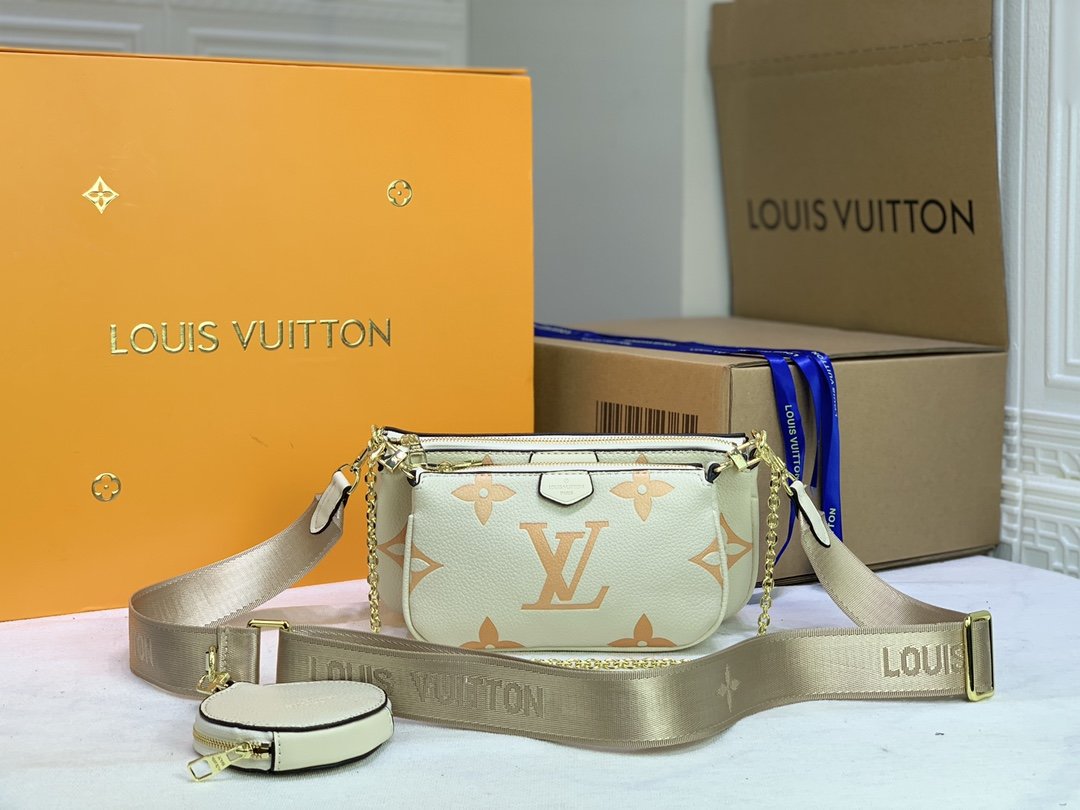 ルイヴィトン Louis Vuitton バッグ 実物の写真  N品スーパーコピーバッグ代引き可能国内発送後払い安全必ず届く信用できるサイト