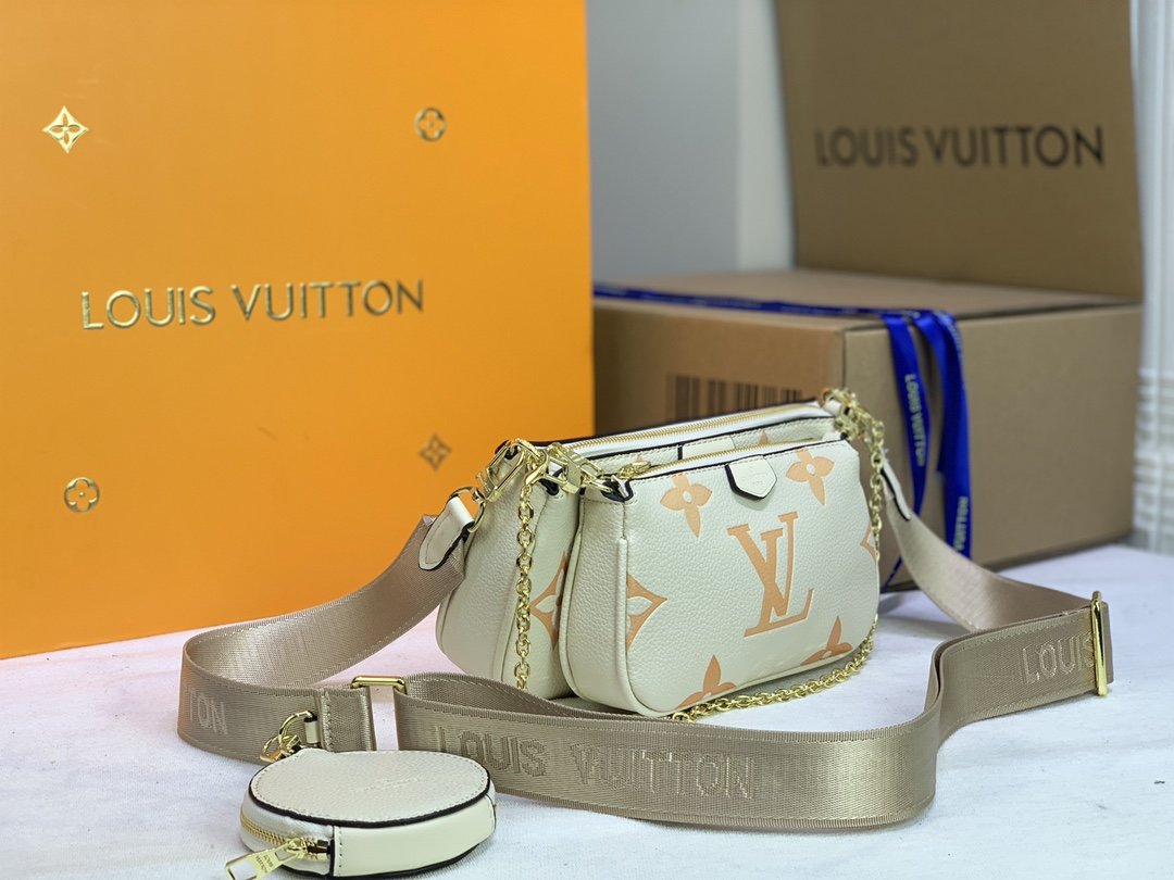 ルイヴィトン Louis Vuitton バッグ 実物の写真  N品スーパーコピーバッグ代引き可能国内発送後払い安全必ず届く信用できるサイト