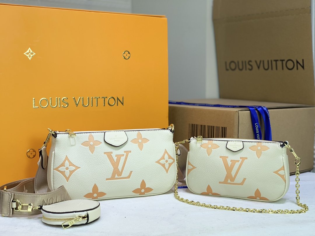 ルイヴィトン Louis Vuitton バッグ 実物の写真  N品スーパーコピーバッグ代引き可能国内発送後払い安全必ず届く信用できるサイト