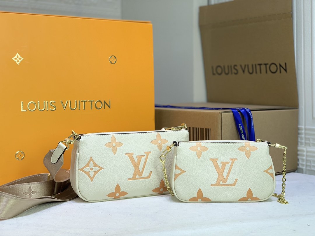 ルイヴィトン Louis Vuitton バッグ 実物の写真  N品スーパーコピーバッグ代引き可能国内発送後払い安全必ず届く信用できるサイト