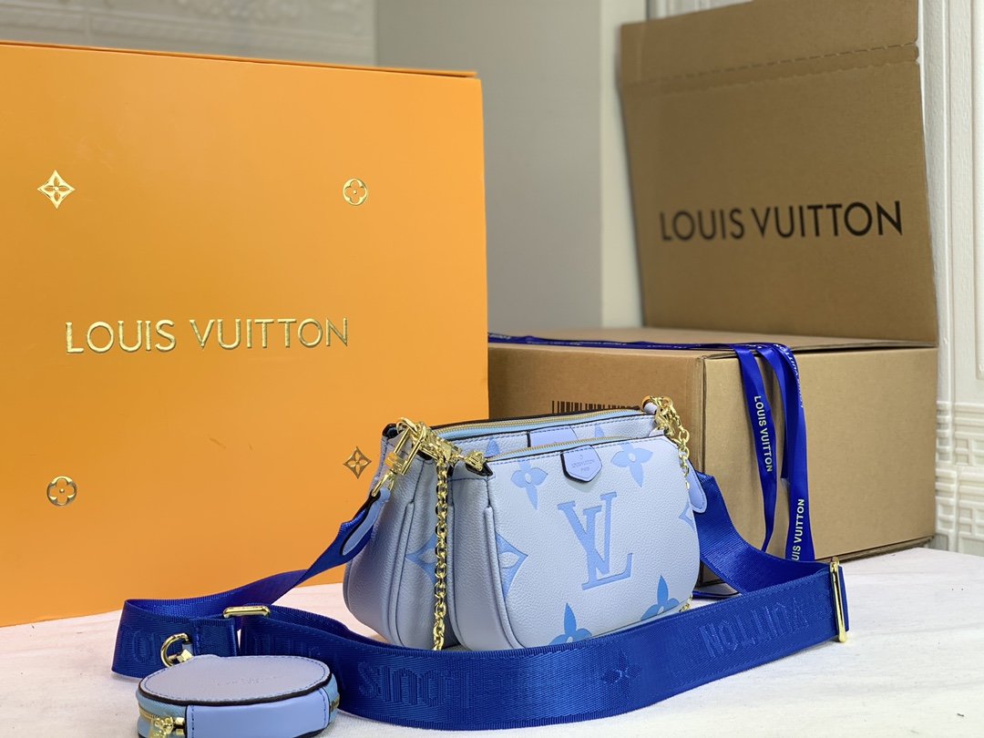 ルイヴィトン Louis Vuitton バッグ 実物の写真  N品スーパーコピーバッグ代引き可能国内発送後払い安全必ず届く信用できるサイト