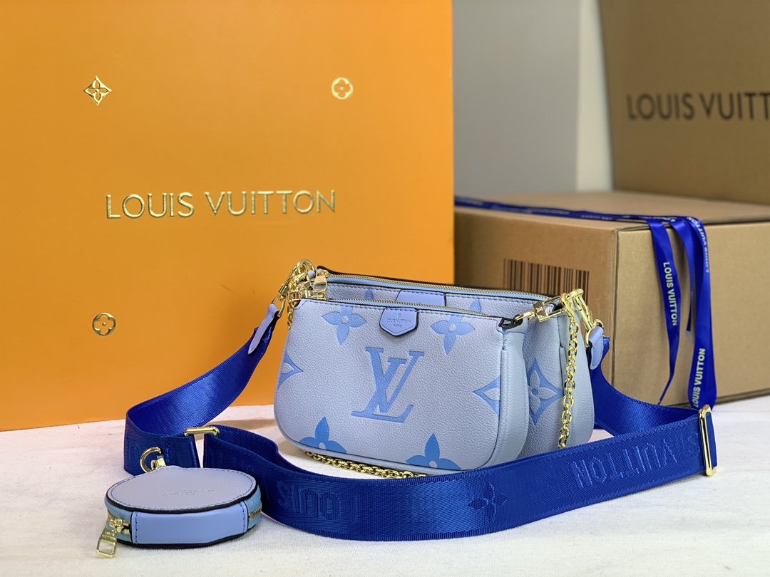 ルイヴィトン Louis Vuitton バッグ 実物の写真  N品スーパーコピーバッグ代引き可能国内発送後払い安全必ず届く信用できるサイト