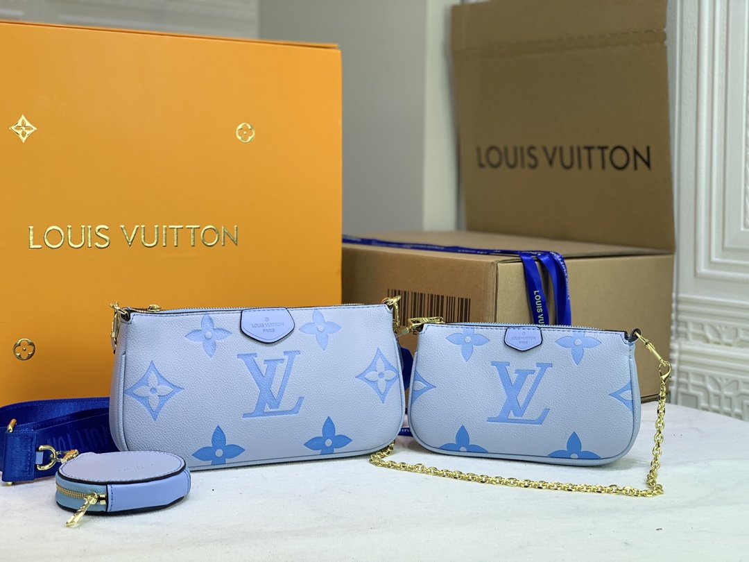 ルイヴィトン Louis Vuitton バッグ 実物の写真  N品スーパーコピーバッグ代引き可能国内発送後払い安全必ず届く信用できるサイト