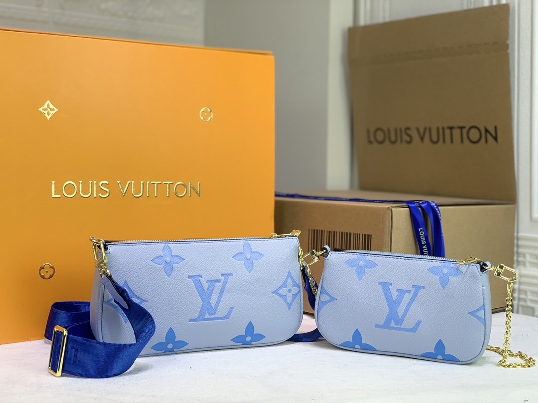 ルイヴィトン Louis Vuitton バッグ 実物の写真  N品スーパーコピーバッグ代引き可能国内発送後払い安全必ず届く信用できるサイト