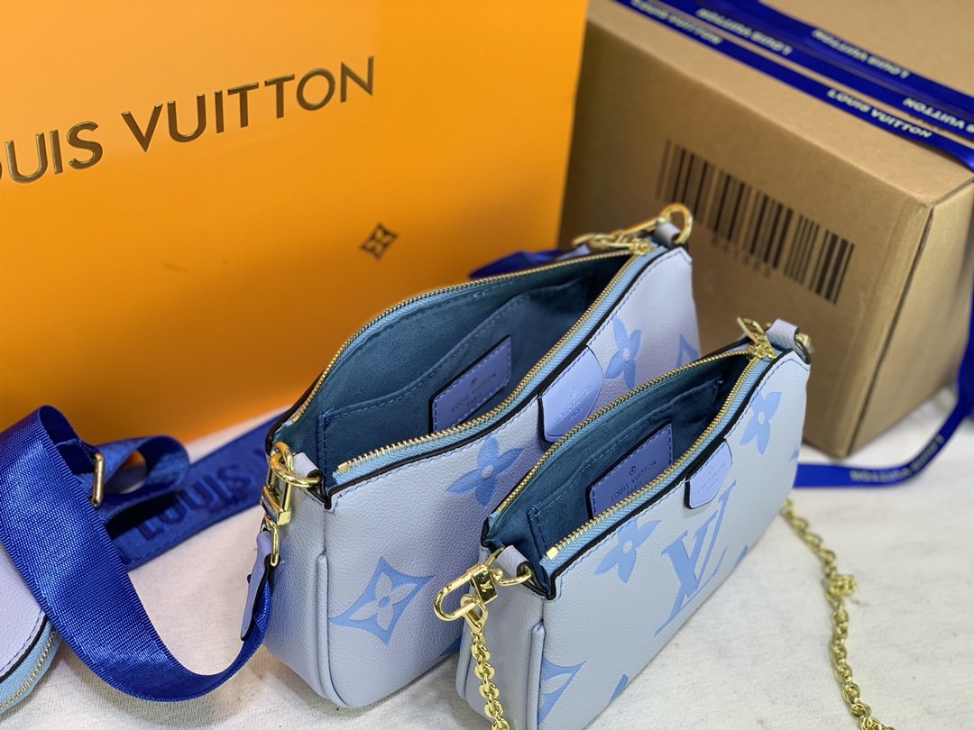 ルイヴィトン Louis Vuitton バッグ 実物の写真  N品スーパーコピーバッグ代引き可能国内発送後払い安全必ず届く信用できるサイト