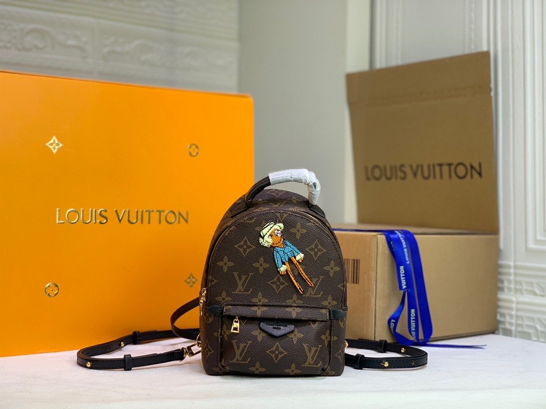 ルイヴィトン Louis Vuitton バッグ 実物の写真  N品スーパーコピーバッグ代引き可能国内発送後払い安全必ず届く信用できるサイト