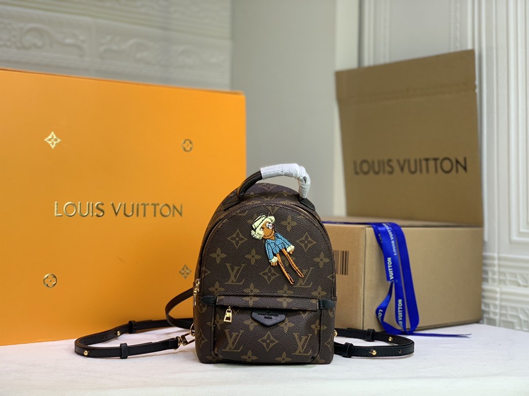 ルイヴィトン Louis Vuitton バッグ 実物の写真  N品スーパーコピーバッグ代引き可能国内発送後払い安全必ず届く信用できるサイト