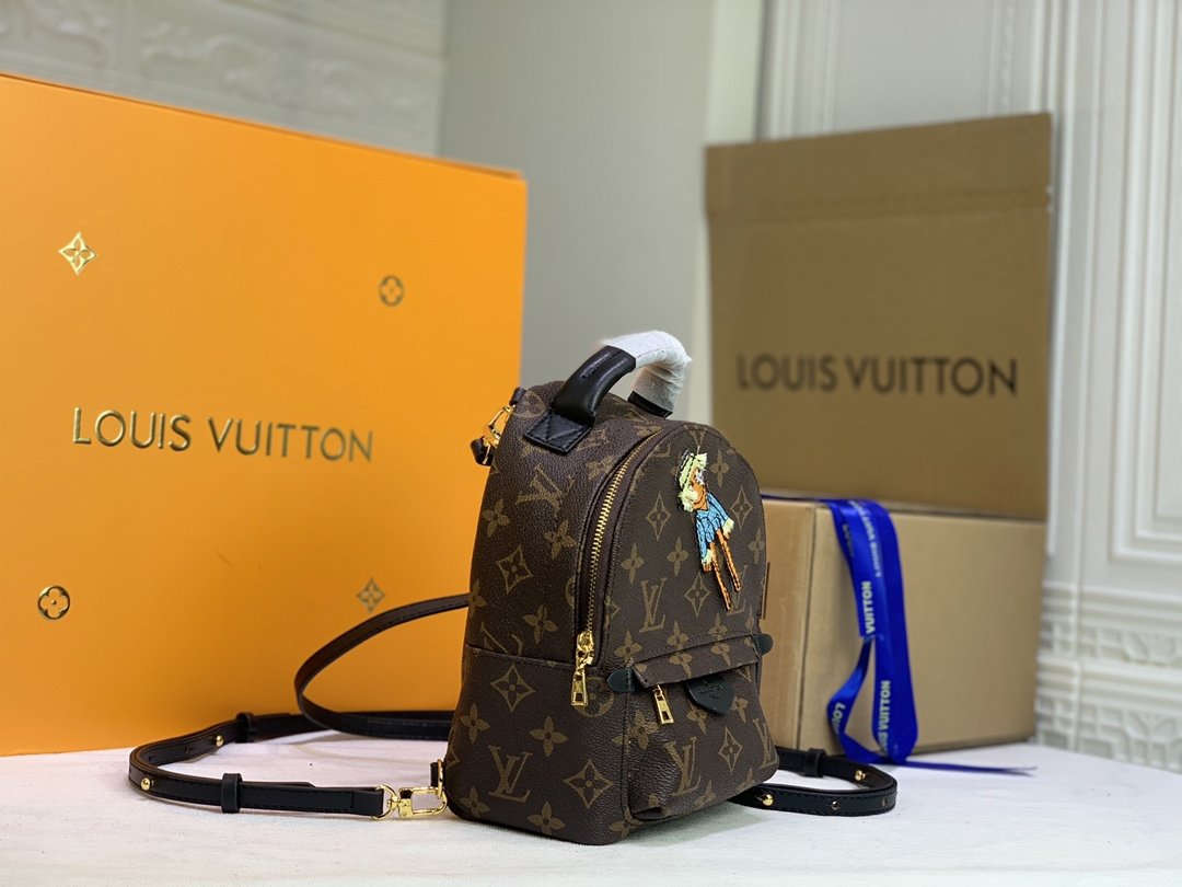 ルイヴィトン Louis Vuitton バッグ 実物の写真  N品スーパーコピーバッグ代引き可能国内発送後払い安全必ず届く信用できるサイト