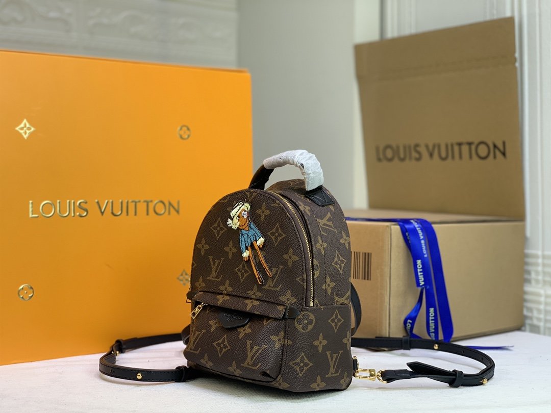 ルイヴィトン Louis Vuitton バッグ 実物の写真  N品スーパーコピーバッグ代引き可能国内発送後払い安全必ず届く信用できるサイト