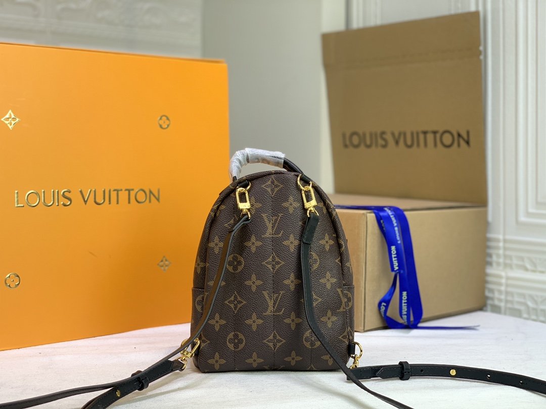 ルイヴィトン Louis Vuitton バッグ 実物の写真  N品スーパーコピーバッグ代引き可能国内発送後払い安全必ず届く信用できるサイト