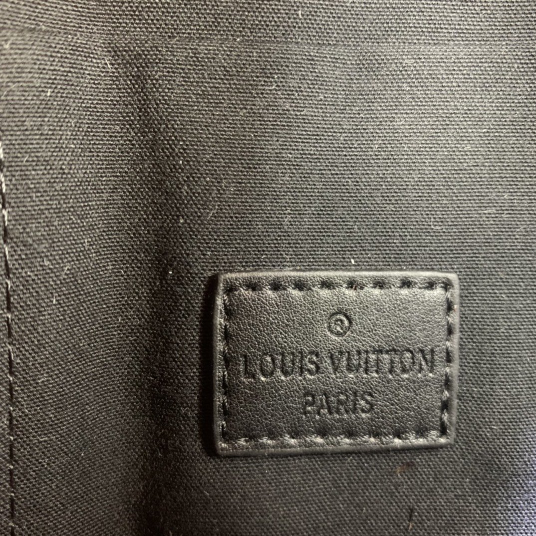 ルイヴィトン Louis Vuitton バッグ 実物の写真  N品スーパーコピーバッグ代引き可能国内発送後払い安全必ず届く信用できるサイト