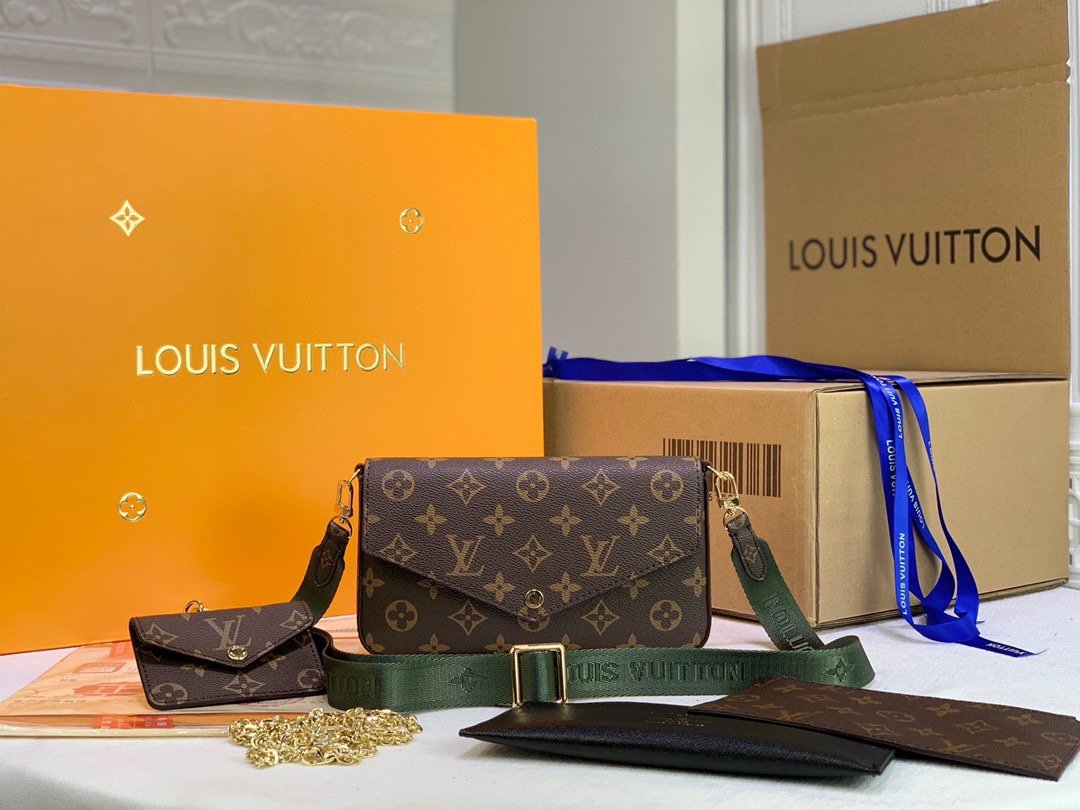 ルイヴィトン Louis Vuitton バッグ 実物の写真  N品スーパーコピーバッグ代引き可能国内発送後払い安全必ず届く信用できるサイト