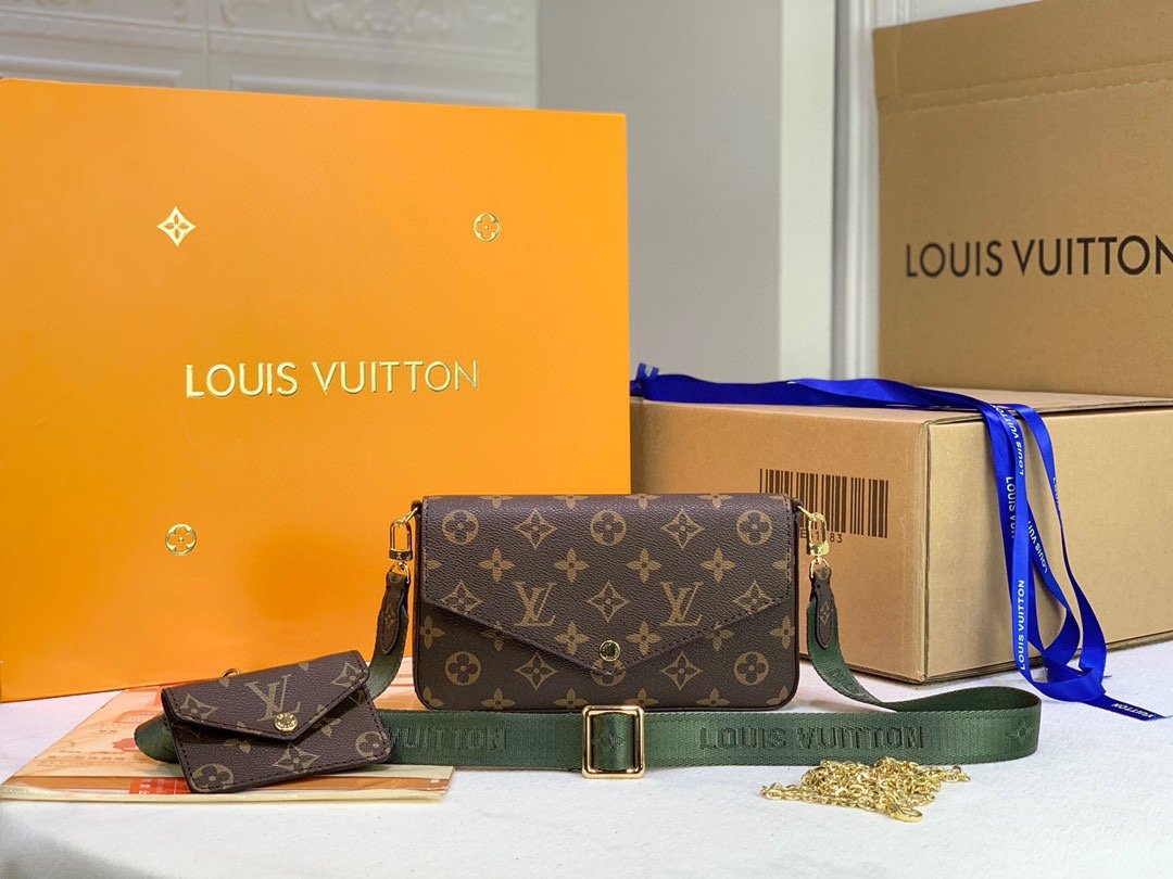 ルイヴィトン Louis Vuitton バッグ 実物の写真  N品スーパーコピーバッグ代引き可能国内発送後払い安全必ず届く信用できるサイト