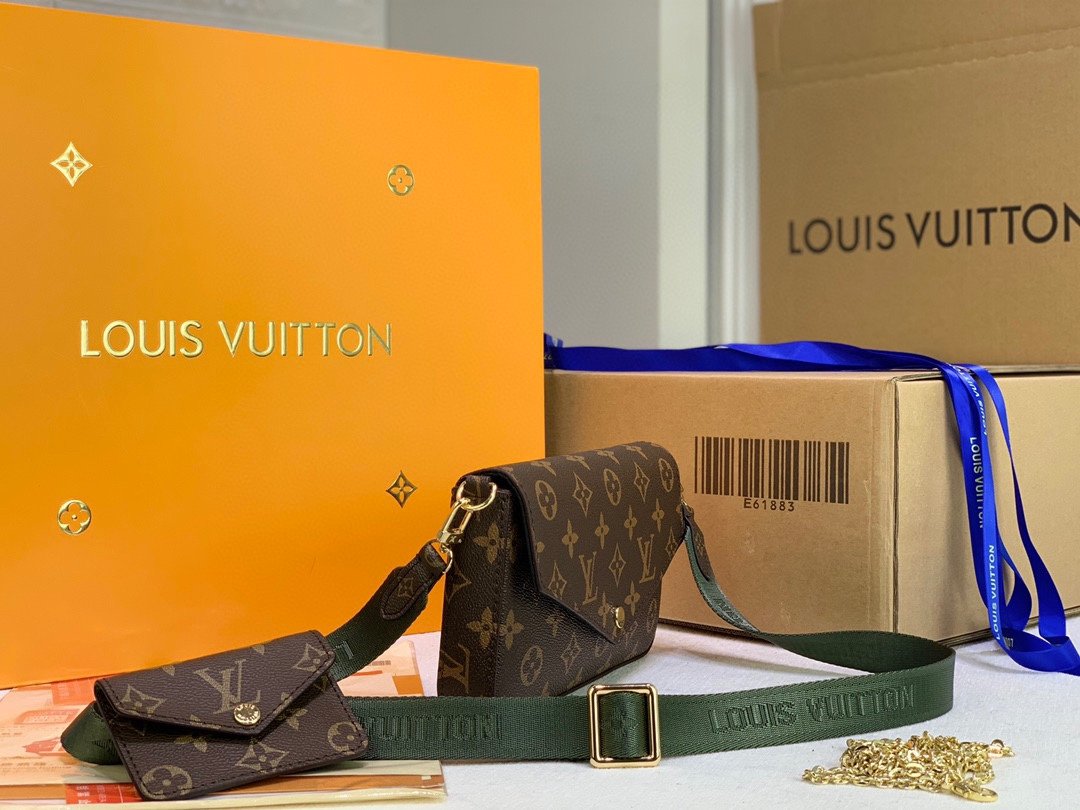 ルイヴィトン Louis Vuitton バッグ 実物の写真  N品スーパーコピーバッグ代引き可能国内発送後払い安全必ず届く信用できるサイト