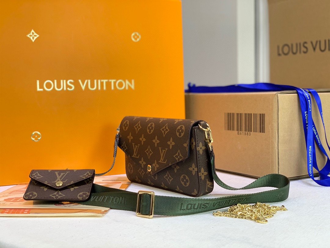 ルイヴィトン Louis Vuitton バッグ 実物の写真  N品スーパーコピーバッグ代引き可能国内発送後払い安全必ず届く信用できるサイト