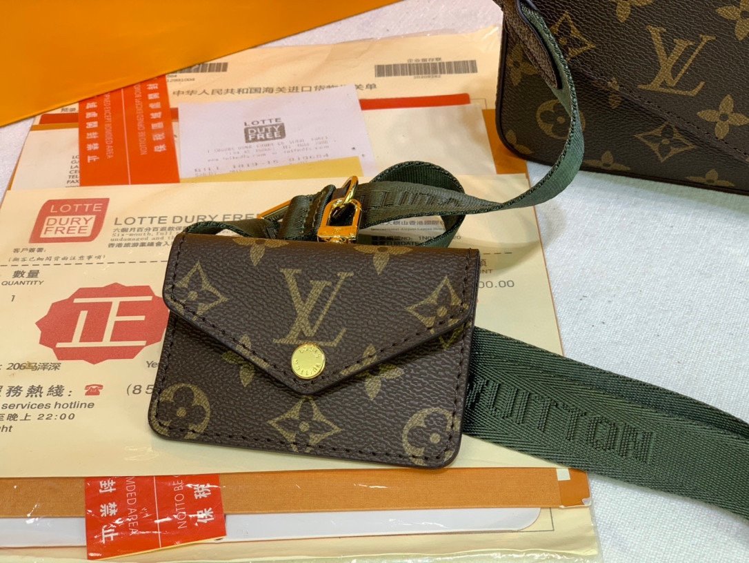 ルイヴィトン Louis Vuitton バッグ 実物の写真  N品スーパーコピーバッグ代引き可能国内発送後払い安全必ず届く信用できるサイト