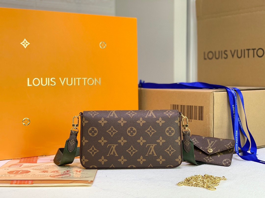 ルイヴィトン Louis Vuitton バッグ 実物の写真  N品スーパーコピーバッグ代引き可能国内発送後払い安全必ず届く信用できるサイト