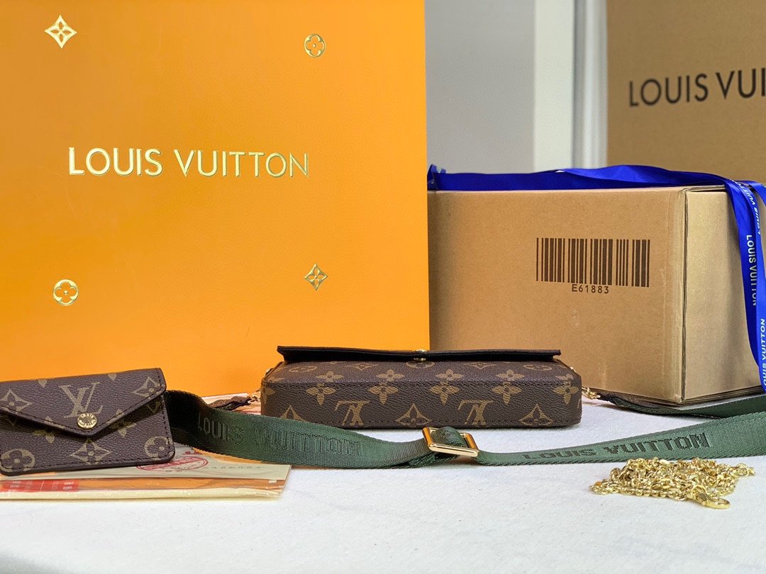 ルイヴィトン Louis Vuitton バッグ 実物の写真  N品スーパーコピーバッグ代引き可能国内発送後払い安全必ず届く信用できるサイト