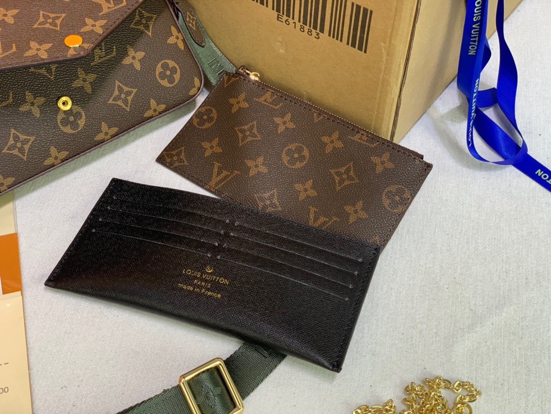 ルイヴィトン Louis Vuitton バッグ 実物の写真  N品スーパーコピーバッグ代引き可能国内発送後払い安全必ず届く信用できるサイト