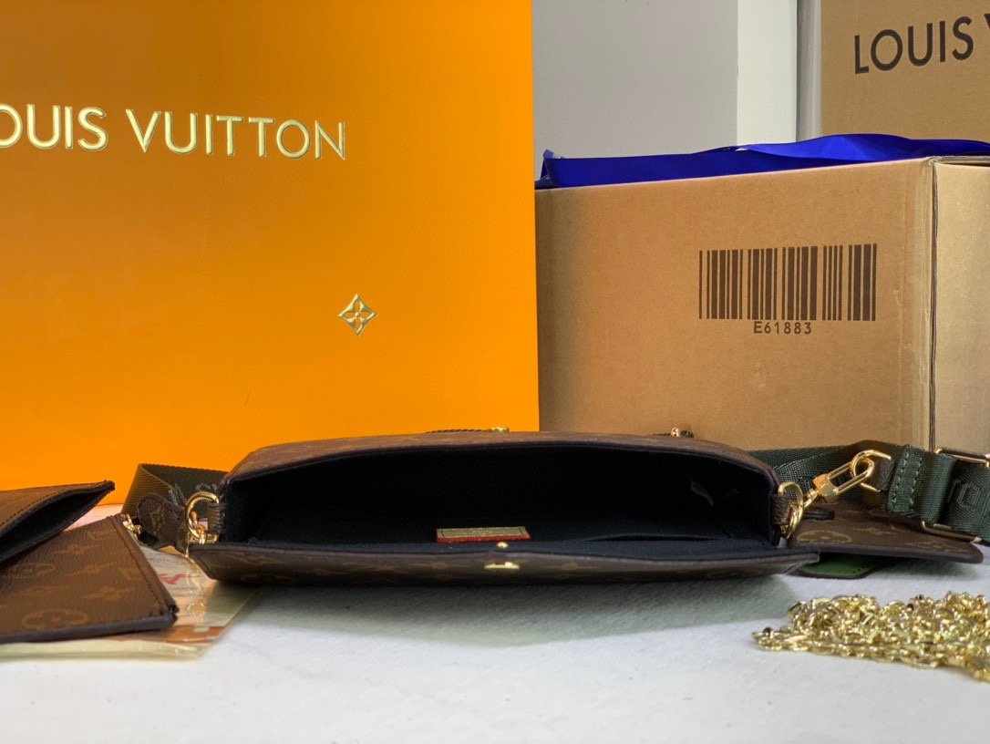 ルイヴィトン Louis Vuitton バッグ 実物の写真  N品スーパーコピーバッグ代引き可能国内発送後払い安全必ず届く信用できるサイト